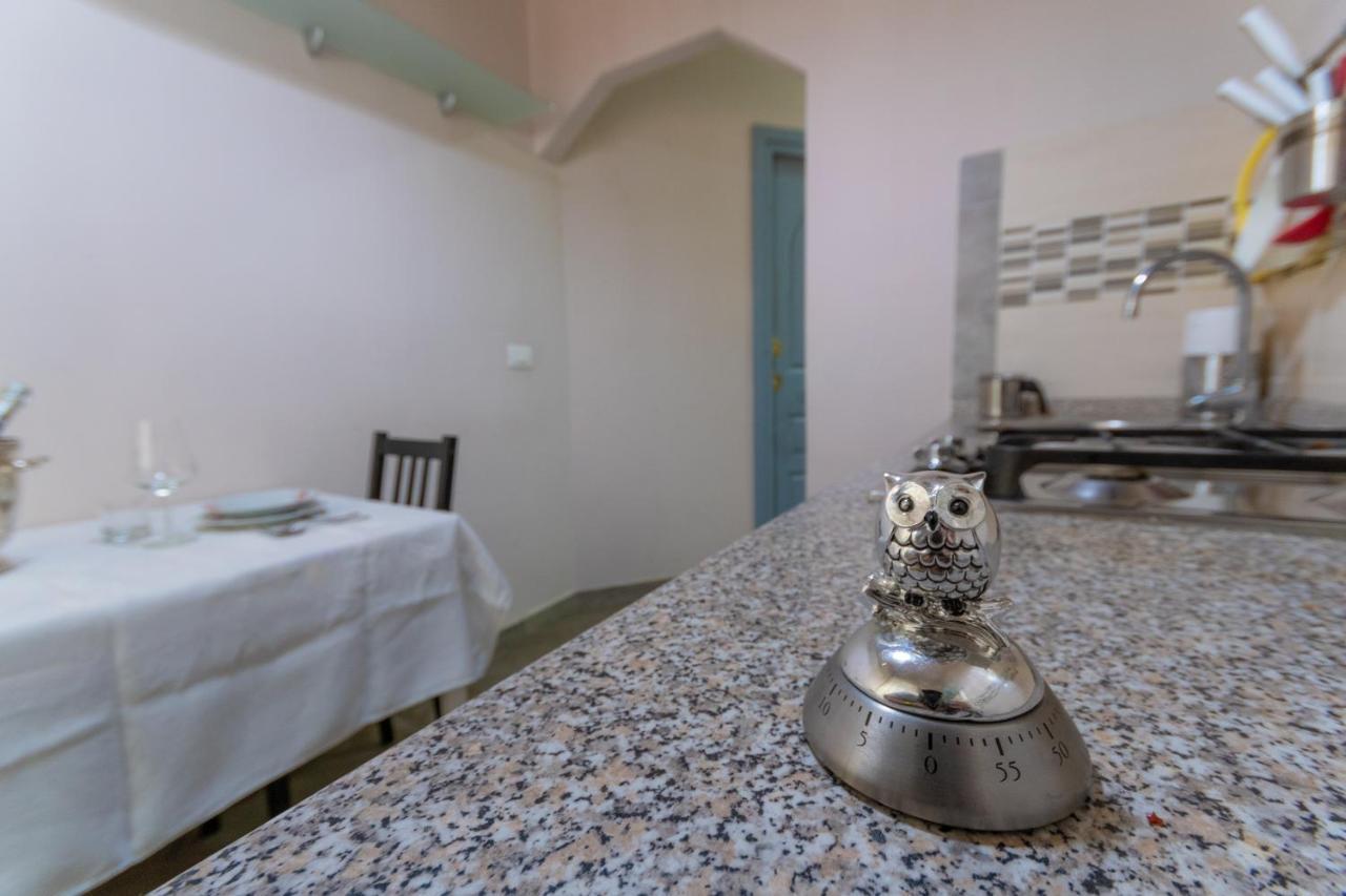 Vercelli Guest House Near San Giovanni Рим Екстер'єр фото